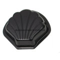 Shell Shape Nonstick Mini Bakeware Carbon Steel Kitchenware